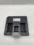 Andere Steuergeräte VW GOLF VII Variant (BA5, BV5) 1.6 TDI 5Q0937086BJ
