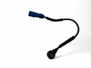 Klopfsensor Audi A6 Avant (4F, C6) 07L905376C