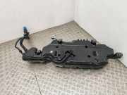 AdBlue-Tank MERCEDES-BENZ A (W177) A 180d (177.003) A0994711200