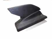 Handbremsgriff VW TRANSPORTER IV Minibus / passenger (70XB, 70XC, 7DB, 7DW, 7DK) 2.4 D 701711464 701711463