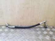 Klimaleitung KIA SOUL II (PS) 1.6 CRDi 128