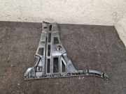 Stoßstangenhalter hinten rechts MERCEDES-BENZ S (W222, V222, X222) S 350 BlueTEC / d (222.132, 222.032, 222.123) A2228850521