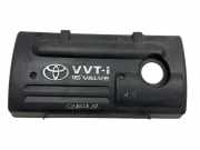 Motorabdeckung TOYOTA COROLLA Verso (_E12_) 1.6 VVT-i (ZZE121_) 1121222070