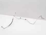 Klimaleitung SEAT ARONA (KJ7) 1.0 TSI 2Q2816741K