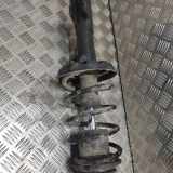 Stoßdämpfer vorne links OPEL ASTRA G Hatchback (F48_, F08_) 1.7 TD