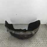 Innenkotflügel hinten rechts MERCEDES-BENZ GLE (W167) 300D 4-matic (167.109) A1676902508