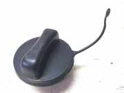 Kraftstofftankdeckel NISSAN MICRA III (K12) 1.5 dCi