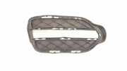 Gitter Grill vorne rechts MERCEDES-BENZ GLK (X204) 220 CDI (204.902) 2048857223