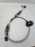 Schaltzüge VOLVO V90 II 2.0 T5 31492342