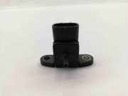 Luftdrucksensor für Höhenanpassung Toyota Avensis Verso (M2) 8942120210