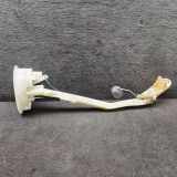 Kraftstoffstandsensor AUDI A8 D2 (4D2, 4D8) 2.5 TDI 4D0919051D
