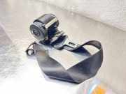 Sicherheitsgurt hinten rechts OPEL ASTRA H Estate (L35) 1.7 CDTI 13242326