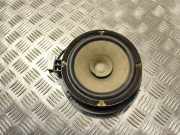 Türlautsprecher hinten rechts HYUNDAI SONATA V (NF) 2.4 963303K000