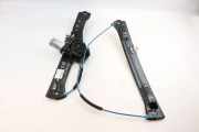 Fensterheber links vorne BMW 3er (F30, F80) 7281885
