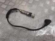 Zündspule Audi A1 Sportback (8XA) ISO38080215