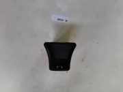 Navigationsanzeige ALFA ROMEO 156 Sportwagon (932_) 1.9 JTD 16V 156036355