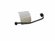 Kraftstoffrohr KIA SORENTO I (JC) 2.5 CRDi