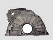 Abdeckung der Vertriebskette BMW 3 (F30, F80) 320 d 781069503