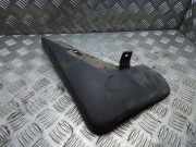 Unterfahrschutz Nissan X-Trail II (T31) 78813JG000