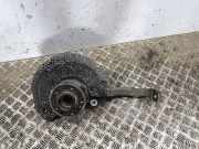 Radnaben vorne links MERCEDES-BENZ GLC (X253, C253) 220 d 4-matic (253.905)