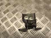 Türscharnier vorne links Mazda 2 (DY)