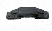 Andere Verkleidungsteile KIA CEE'D SW (ED) 1.6 CRDi 115