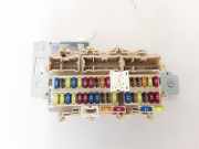 Sicherungskasten Renault Kadjar (HA, HL) 243808901R