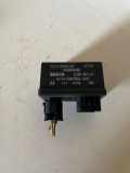 Zündkerzenrelais LAND ROVER DISCOVERY IV (L319) 3.0 TD 4x4 598146