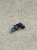 Kühlmitteltemperatursensor MERCEDES-BENZ CLS (C219) CLS 320 CDI A0041539728
