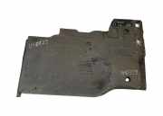 Motorschutz AUDI A3 Sportback (8VA, 8VF) 1.4 TFSI e-tron 5Q0825506B