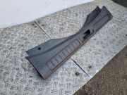Kofferraum Ablage LAND ROVER RANGE ROVER EVOQUE (L538) 2.2 D BJ32113A10AB