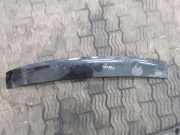 Heckklappenspoiler VW TOUAREG (7LA, 7L6, 7L7) 3.6 V6 FSI 7L68279330