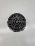 Türlautsprecher hinten links AUDI A6 Avant (4G5, C7, 4GD) RS6 quattro 4G0035411