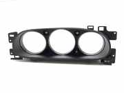 Geschwindigkeitsmesserverkleidung JAGUAR XJ (X350) R 4.2 2W93F042C60