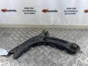 Querlenkerabstützung VW Passat B7 Alltrack (36, B7) 3Q0407153B