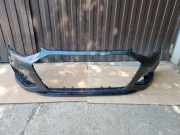 Frontstoßstange