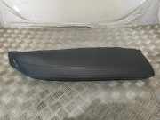 Details zur Sitzverkleidung LEXUS IS III (_E3_) 300h (AVE30_) 72734-53010