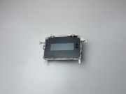 Navigationsanzeige FORD B-MAX (JK) 1.4 AV1T18B955AC