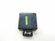 Regensensor FORD B-MAX (JK) 1.6 TDCi DE8T19H463BA
