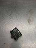 Regensensor MERCEDES-BENZ S (W221) S 350 BlueTec (221.026, 221.126) A2218708826