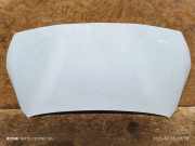 Motorhaube BMW 2 Active Tourer (F45) 218 d 9334679