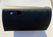 Handschuhfach MERCEDES-BENZ C (W205) C 220 d 4-matic (205.005) A2056803205