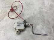 Motor für Tankdeckelverriegelung AUDI A4 Avant (8ED, B7) 2.0 8E0862153A