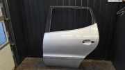Tür rechts hinten Mercedes-Benz A-Klasse (W168)
