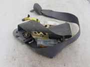 Sicherheitsgurt rechts hinten Toyota Previa II (R3) R1280