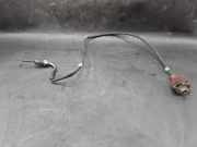 Abgastemperatursensor VW SHARAN (7M8, 7M9, 7M6) 1.9 TDI 03L906088 03L906088ER