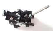 Gangschaltmechanismus FORD FOCUS IV (HN) 1.0 EcoBoost JX6R7C453AKD