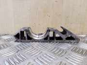 Halter für Stabilisatorlagerung VW Touareg I (7L) 7L0411063B