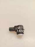 Einparkhilfe vorne OPEL ANTARA 2.2 CDTi 4x4 0263003957 94812911