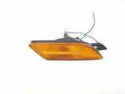 Blinker vorne rechts PORSCHE PANAMERA (970) 4.8 Turbo S 97063103800